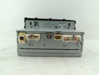 2012-2014 Toyota Prius C Am Fm Cd Player Radio Receiver 407092 - Oemusedautoparts1.com