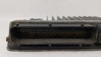 2012-2013 Toyota Prius C PCM Engine Control Computer ECU ECM PCU OEM P/N:89661-52U81 89661-52U82 Fits Fits 2012 2013 OEM Use