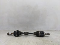 2012-2018 Toyota Prius V Axle Shaft Front Driver Cv C/v - Oemusedautoparts1.com