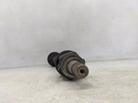 2012-2018 Toyota Prius V Axle Shaft Front Driver Cv C/v - Oemusedautoparts1.com