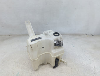 compare product 2012-2014 Toyota Prius V Windshield Washer Fluid Reservoir Bottle Oem