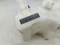 2012-2014 Toyota Prius V Windshield Washer Fluid Reservoir Bottle Oem - Oemusedautoparts1.com