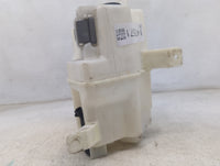 2012-2014 Toyota Prius V Windshield Washer Fluid Reservoir Bottle Oem - Oemusedautoparts1.com