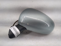 2012-2018 Toyota Prius V Driver Side View Mirror - Left Door Mirror OEM Used - Oemusedautoparts1.com
