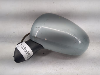 compare product 2012-2018 Toyota Prius V Driver Side View Mirror - Left Door Mirror OEM Used