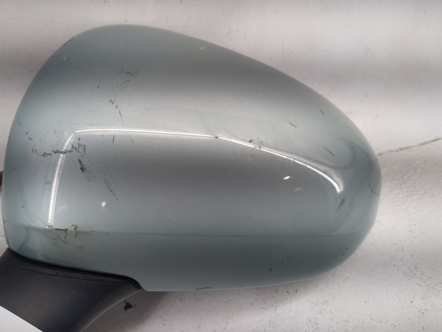 2012-2018 Toyota Prius V Driver Side View Mirror - Left Door Mirror OEM Used - Oemusedautoparts1.com
