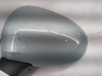 2012-2018 Toyota Prius V Driver Side View Mirror - Left Door Mirror OEM Used - Oemusedautoparts1.com