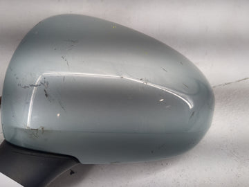 2012-2018 Toyota Prius V Driver Side View Mirror - Left Door Mirror OEM Used