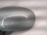 2012-2018 Toyota Prius V Driver Side View Mirror - Left Door Mirror OEM Used - Oemusedautoparts1.com