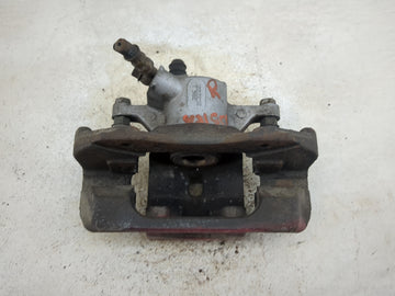 2012-2018 Toyota Prius V Rear Passenger Right Brake Caliper - Oemusedautoparts1.com