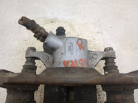 2012-2018 Toyota Prius V Rear Passenger Right Brake Caliper - Oemusedautoparts1.com