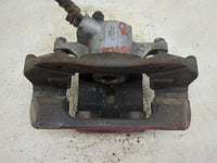 2012-2018 Toyota Prius V Rear Passenger Right Brake Caliper - Oemusedautoparts1.com