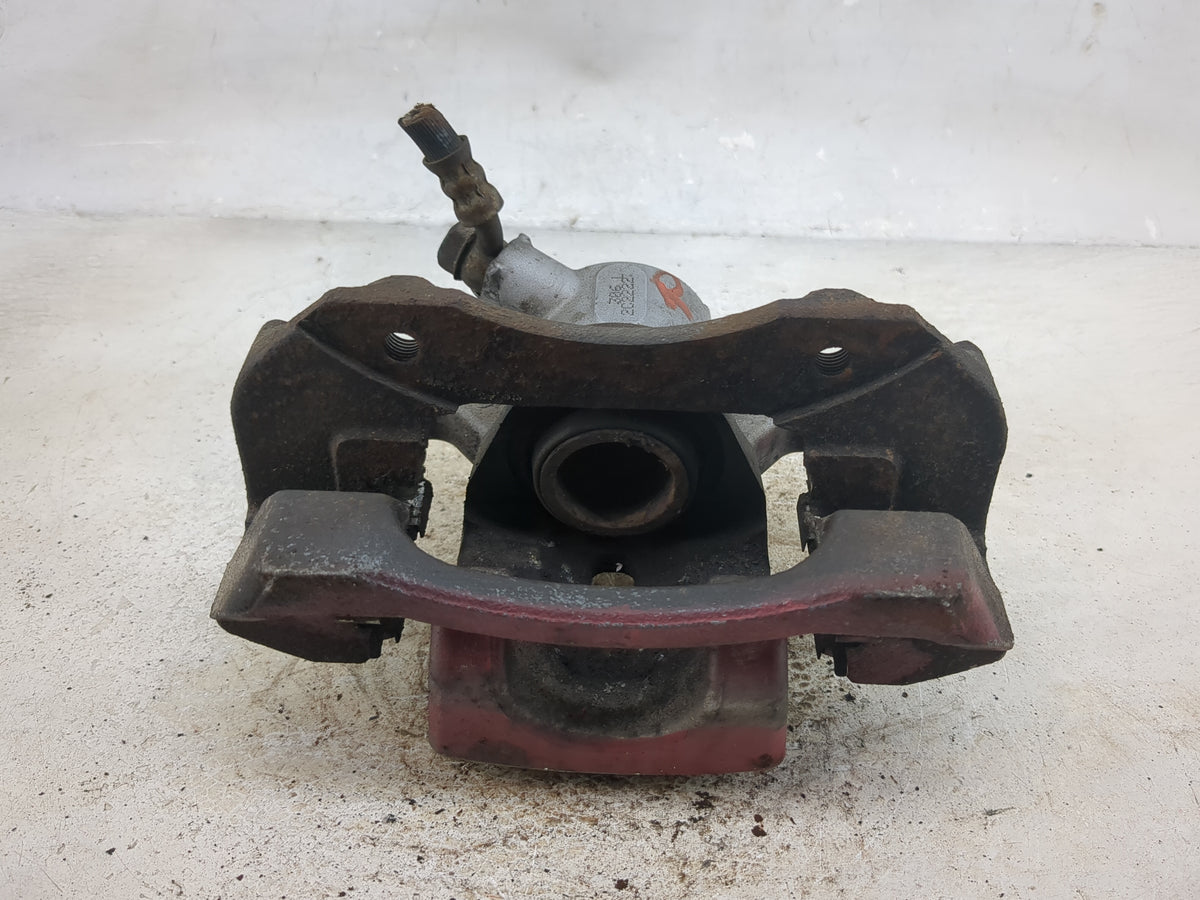 2012-2018 Toyota Prius V Rear Passenger Right Brake Caliper - Oemusedautoparts1.com