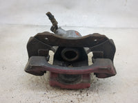 2012-2018 Toyota Prius V Rear Passenger Right Brake Caliper - Oemusedautoparts1.com