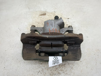 compare product 2012-2018 Toyota Prius V Rear Driver Left Brake Caliper