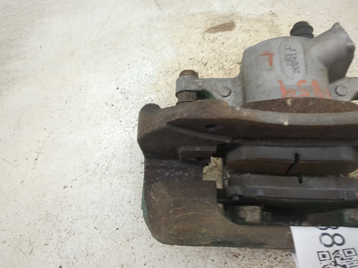 2012-2018 Toyota Prius V Rear Driver Left Brake Caliper - Oemusedautoparts1.com