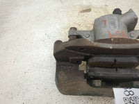2012-2018 Toyota Prius V Rear Driver Left Brake Caliper - Oemusedautoparts1.com
