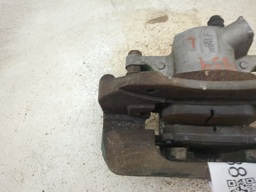 2012-2018 Toyota Prius V Rear Driver Left Brake Caliper