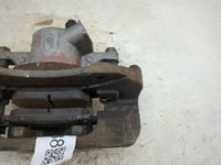 2012-2018 Toyota Prius V Rear Driver Left Brake Caliper - Oemusedautoparts1.com