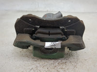 2012-2018 Toyota Prius V Rear Driver Left Brake Caliper - Oemusedautoparts1.com