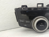 2012-2013 Toyota Prius V Climate Control Module Temperature AC/Heater Replacement P/N:55900-47050 Fits Fits 2012 2013 OEM Us