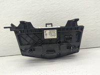 2012-2013 Toyota Prius V Climate Control Module Temperature AC/Heater Replacement P/N:55900-47050 Fits Fits 2012 2013 OEM Us