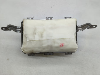 compare product 2012-2018 Toyota Prius V Air Bag Passenger Right Dashboard Oem