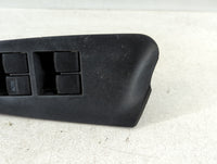 2006-2012 Toyota Rav4 Master Power Window Switch Replacement Driver Side Left P/N:74232-42070 Fits OEM Used Auto Parts - Oem