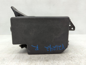 compare product 2010-2012 Toyota Rav4 Fusebox Fuse Box Panel Relay Module P/N:82662-0R031 Fits Fits 2010 2011 2012 OEM Used Auto Parts