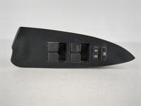 2013-2014 Toyota Rav4 Master Power Window Switch Replacement Driver Side Left P/N:74232-0R010 Fits Fits 2013 2014 OEM Used A