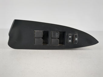 compare product 2013-2014 Toyota Rav4 Master Power Window Switch Replacement Driver Side Left P/N:74232-0R010 Fits Fits 2013 2014 OEM Used Auto Parts