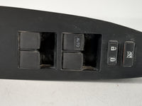 2013-2014 Toyota Rav4 Master Power Window Switch Replacement Driver Side Left P/N:74232-0R010 Fits Fits 2013 2014 OEM Used A