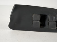 2013-2014 Toyota Rav4 Master Power Window Switch Replacement Driver Side Left P/N:74232-0R010 Fits Fits 2013 2014 OEM Used A