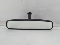2013-2014 Toyota Rav4 Interior Rear View Mirror Replacement OEM P/N:E8011083 Fits Fits 2013 2014 OEM Used Auto Parts - Oemus