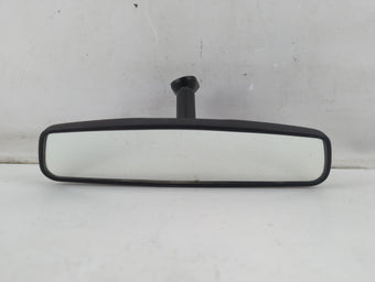 compare product 2013-2014 Toyota Rav4 Interior Rear View Mirror Replacement OEM P/N:E8011083 Fits Fits 2013 2014 OEM Used Auto Parts