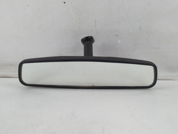 2013-2014 Toyota Rav4 Interior Rear View Mirror Replacement OEM P/N:E8011083 Fits Fits 2013 2014 OEM Used Auto Parts - Oemus