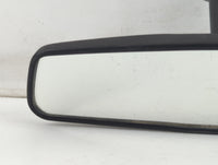 2013-2014 Toyota Rav4 Interior Rear View Mirror Replacement OEM P/N:E8011083 Fits Fits 2013 2014 OEM Used Auto Parts - Oemus