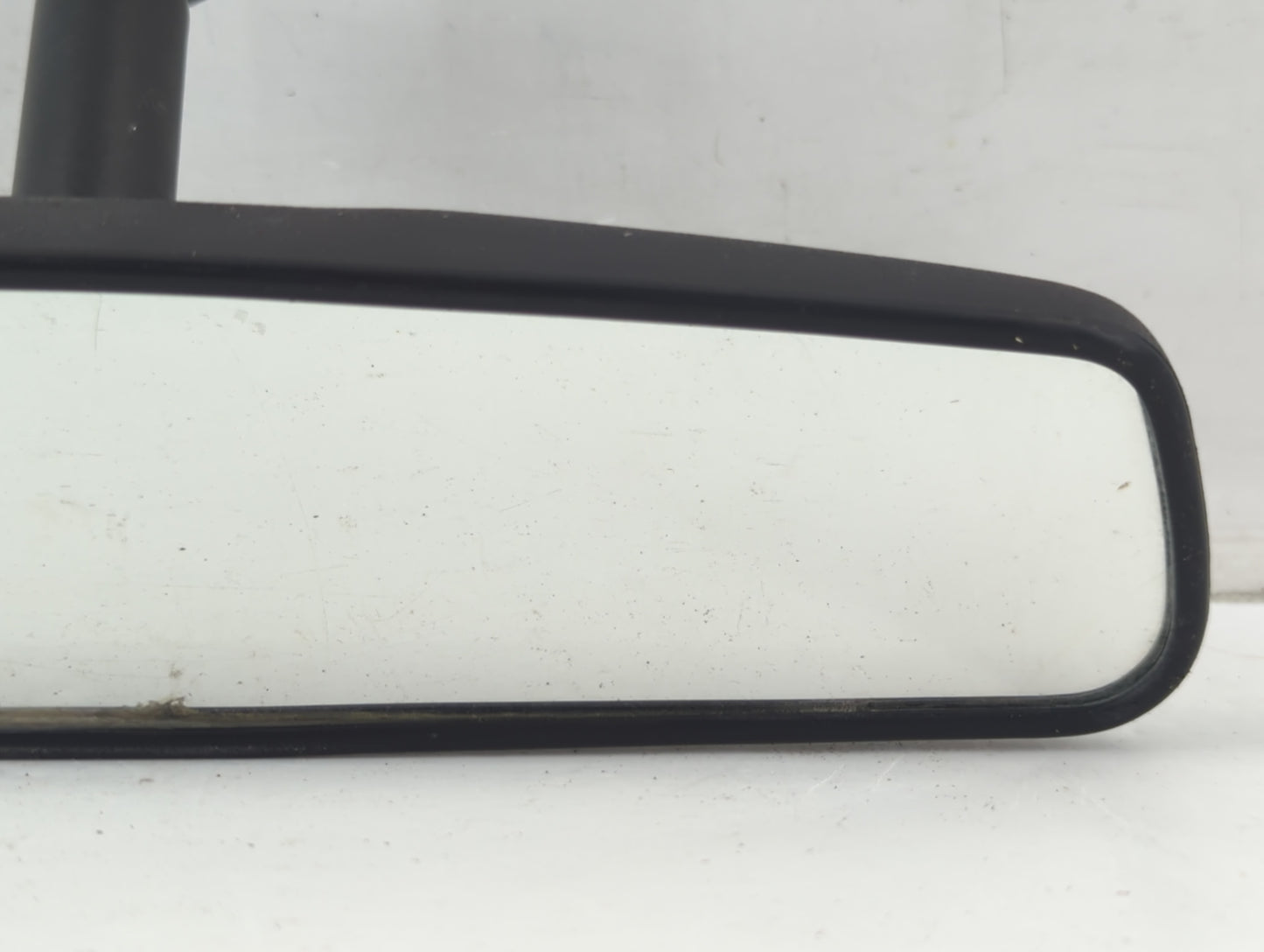 2013-2014 Toyota Rav4 Interior Rear View Mirror Replacement OEM P/N:E8011083 Fits Fits 2013 2014 OEM Used Auto Parts - Oemus