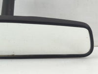2013-2014 Toyota Rav4 Interior Rear View Mirror Replacement OEM P/N:E8011083 Fits Fits 2013 2014 OEM Used Auto Parts - Oemus