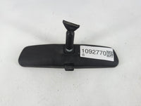 2013-2014 Toyota Rav4 Interior Rear View Mirror Replacement OEM P/N:E8011083 Fits Fits 2013 2014 OEM Used Auto Parts - Oemus