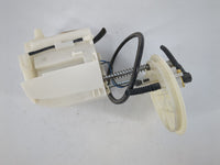 2009-2018 Toyota Rav4 Electrical Gas Fuel Pump Assembly - Oemusedautoparts1.com
