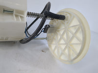 2009-2018 Toyota Rav4 Electrical Gas Fuel Pump Assembly - Oemusedautoparts1.com