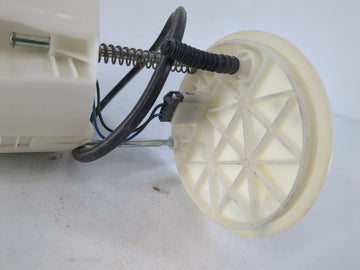 2009-2018 Toyota Rav4 Electrical Gas Fuel Pump Assembly