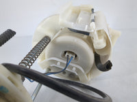 2009-2018 Toyota Rav4 Electrical Gas Fuel Pump Assembly - Oemusedautoparts1.com