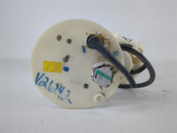 2009-2018 Toyota Rav4 Electrical Gas Fuel Pump Assembly - Oemusedautoparts1.com