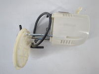 2009-2018 Toyota Rav4 Electrical Gas Fuel Pump Assembly - Oemusedautoparts1.com