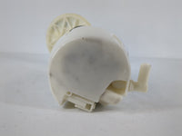 2009-2018 Toyota Rav4 Electrical Gas Fuel Pump Assembly - Oemusedautoparts1.com