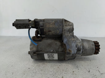 compare product 2009-2018 Toyota Rav4 Car Starter Motor Solenoid OEM P/N:428000-1842 28100-20021 Fits OEM Used Auto Parts