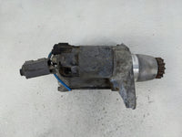 2009-2018 Toyota Rav4 Car Starter Motor Solenoid OEM P/N:428000-1842 28100-20021 Fits OEM Used Auto Parts - Oemusedautoparts