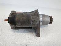2009-2018 Toyota Rav4 Car Starter Motor Solenoid OEM P/N:36100-20021 Fits Fits 2009 2010 2011 2012 2016 2018 2019 2020 2021 